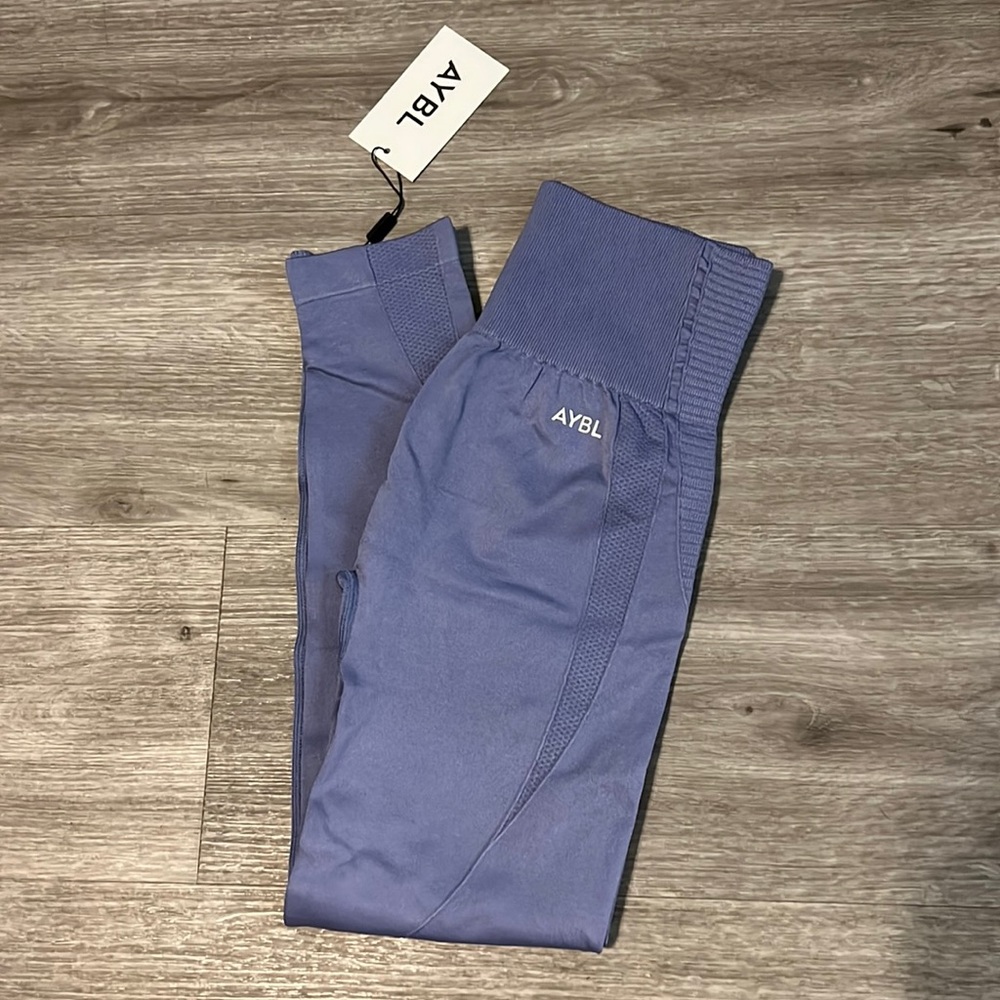 aybl leggings